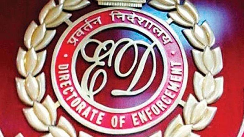 Enforcement Directorate Leads India’s Inclusion In Key Asia-Pacific Asset Recovery Initiative, Strengthening Global Financial Crime Combat