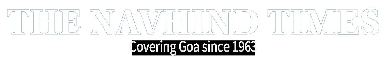 TTFI coach trains top Goan players