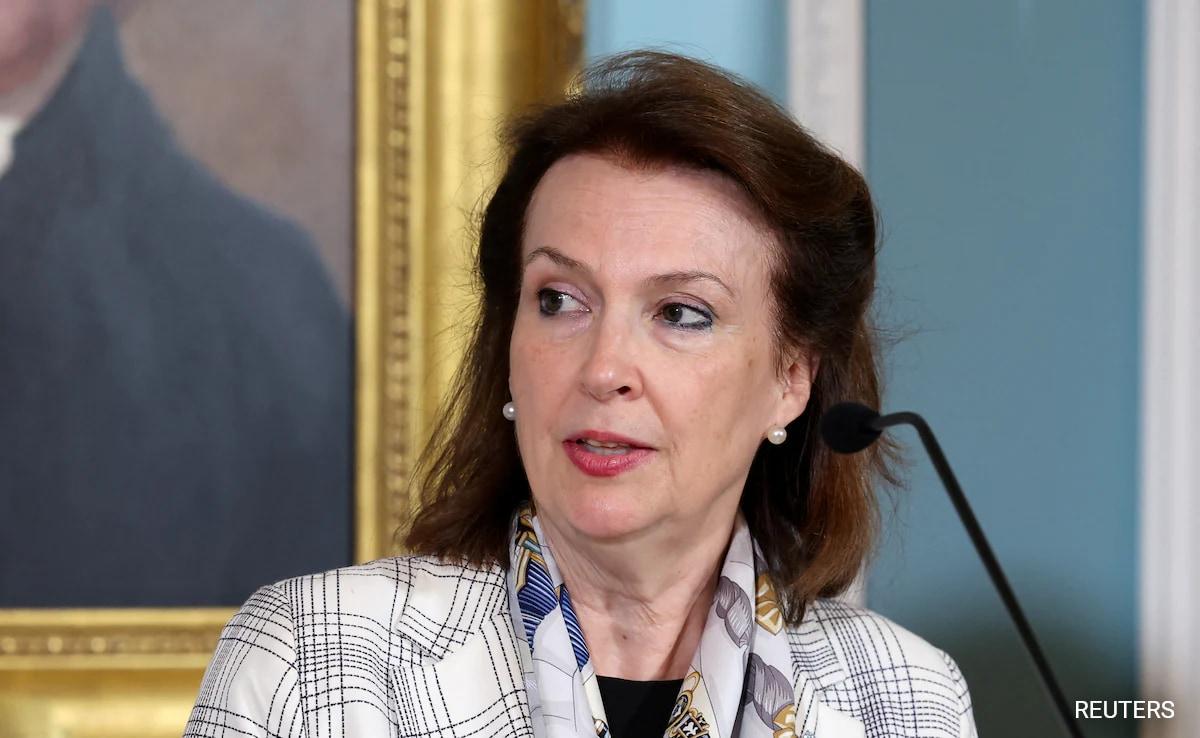 Argentina Foreign Minister Sacked For Voting To Lift US Embargo On Cuba