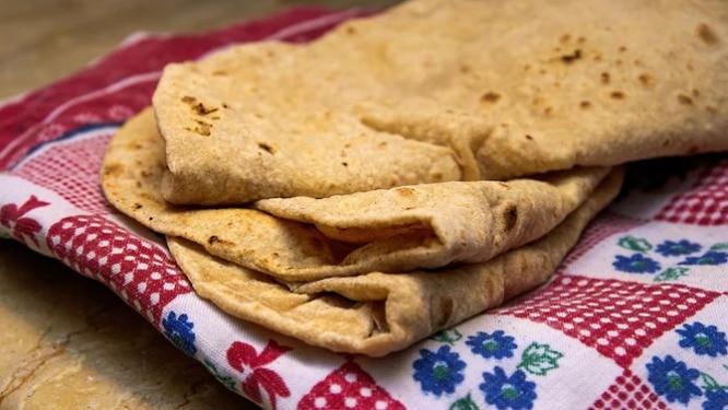 Delhi factory worker pushed from 4th floor for refusing to give roti, dies