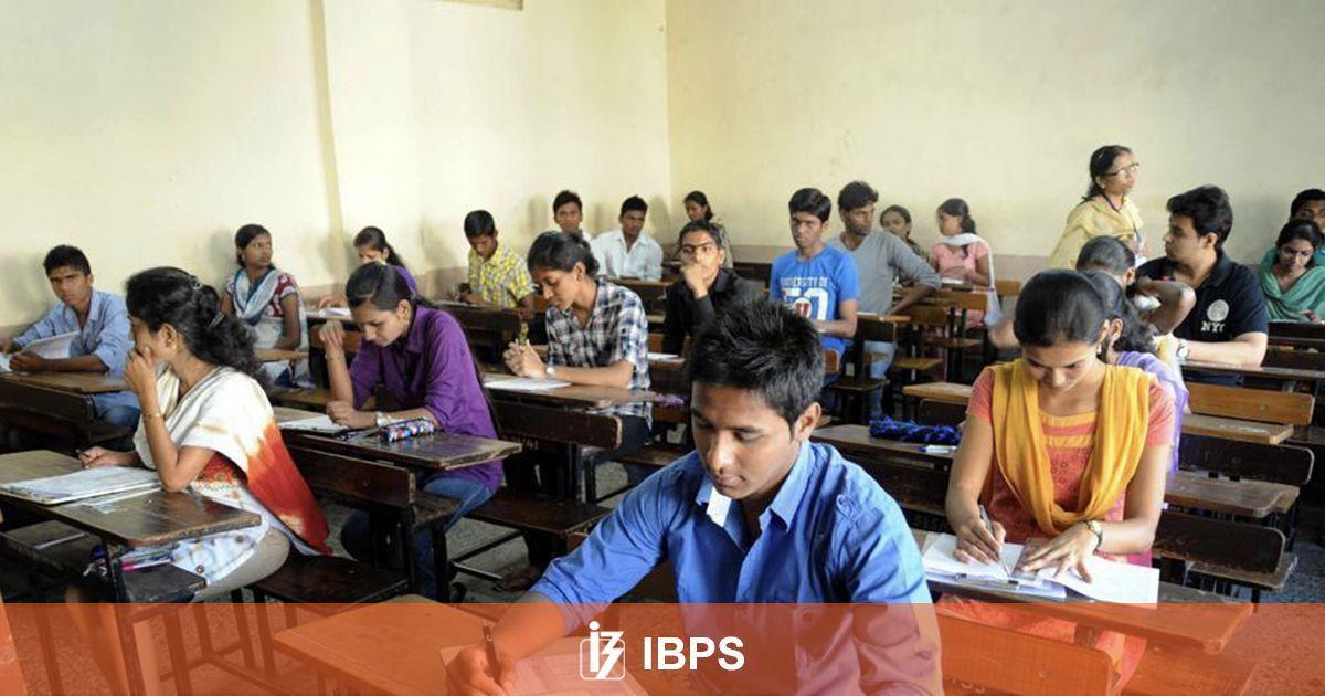 IBPS SPL XIV prelims exam admit card out; direct link to download