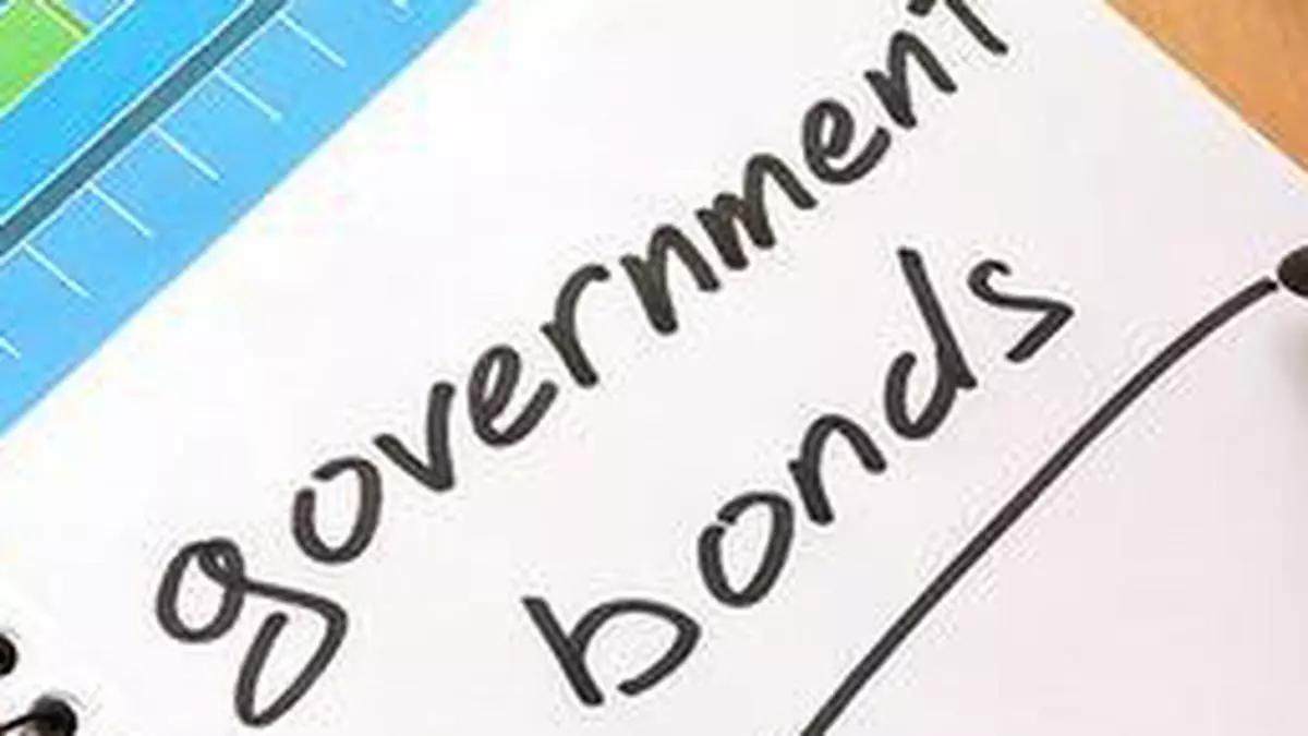 Japan's 2-year bond yield hits 16-year high on rate hike bets