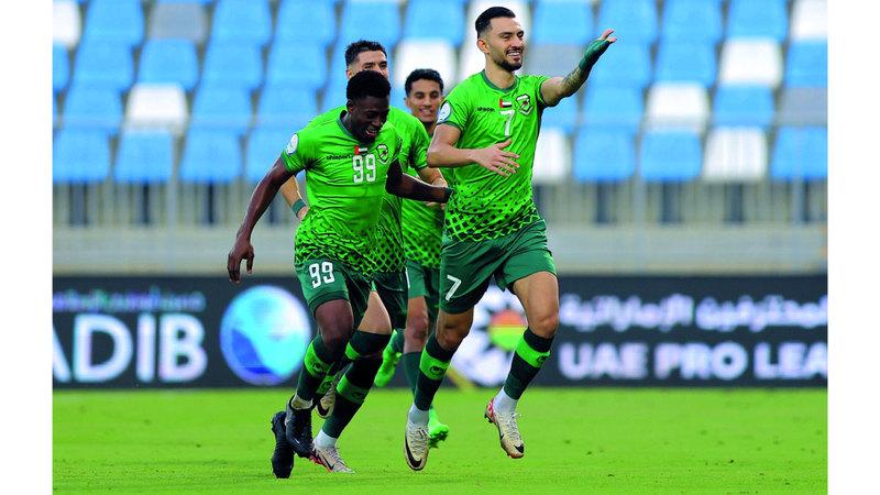 Hamad Al-Sheikh: Al-Orouba will sign new players in the winter transfers