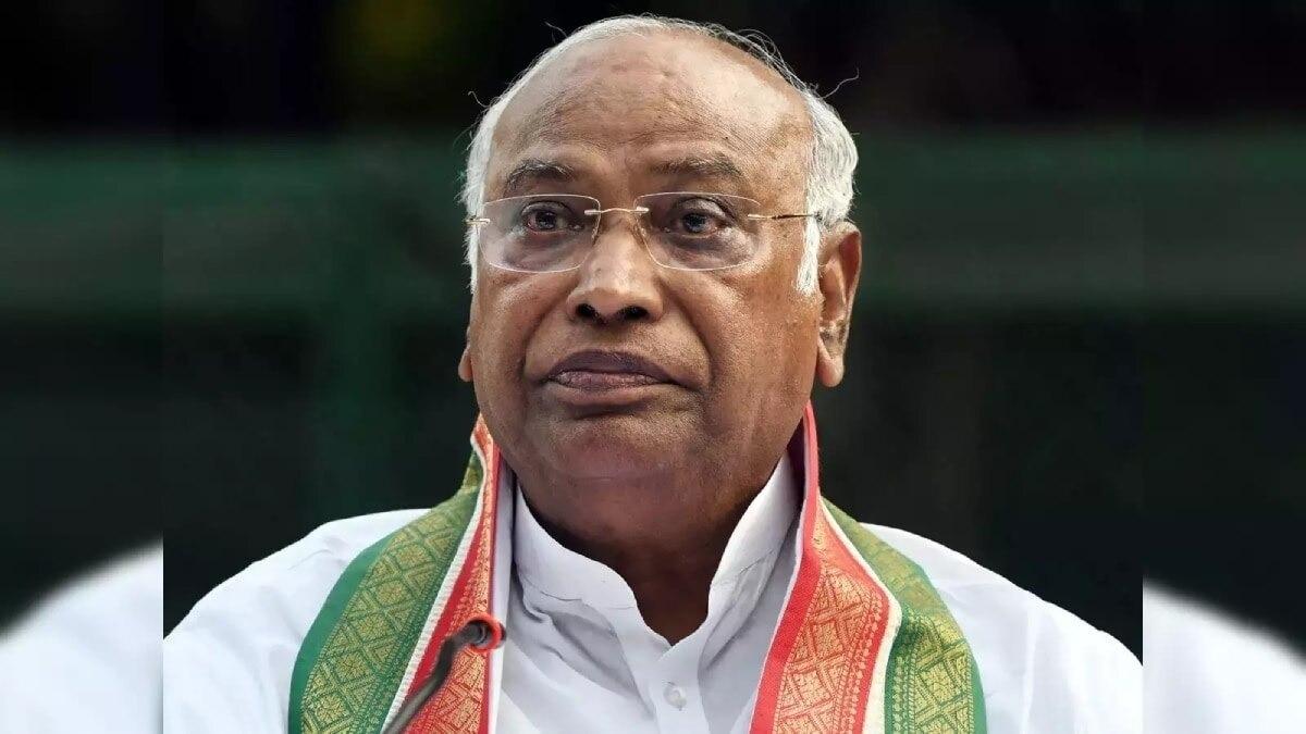 Give guarantees based on budget: Congress chief raps Karnataka on Shakti scheme