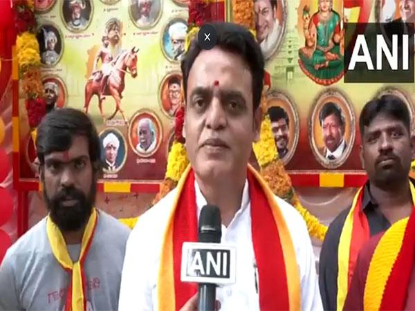 “Shakti scheme led to inconveniences”, says BJP’s CN Ashwath Narayan