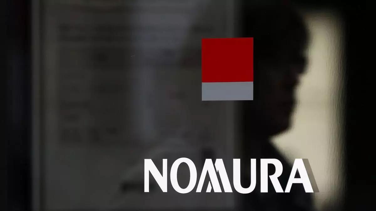 Nomura raises concerns over declining government spending in India