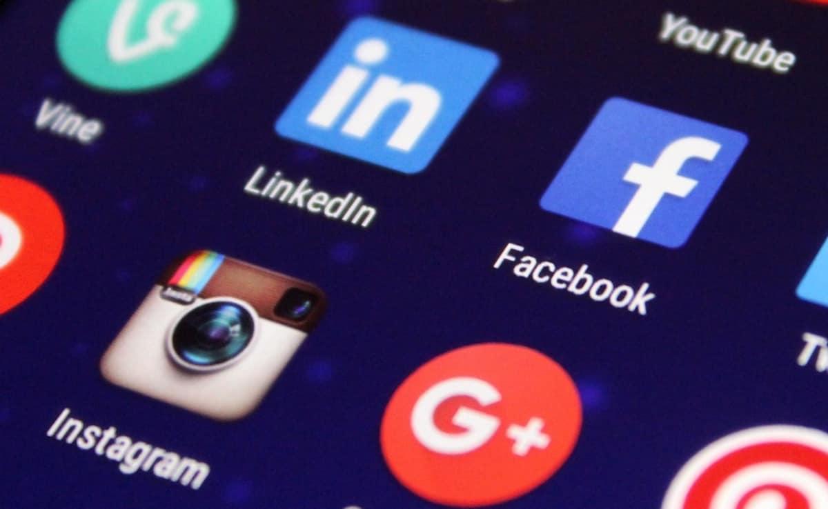 Mauritius Bans Social Media Untill Elections End After Wire-Tapping Scandal