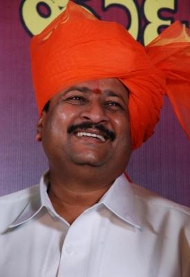 Stop rise of another Pak in India: K’taka BJP MLA Yatnal on Waqf land