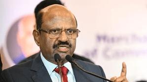 Bengal Governor launches self-defence course ‘Abhaya Plus’ for girls