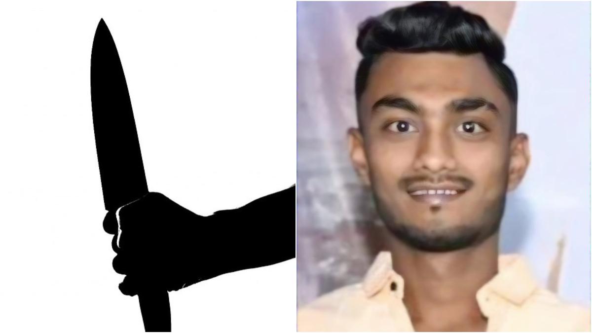 Mumbai: Man Stabbed To Death After He Intervenes To Settle Dispute Over Loud Noise In Sion Koliwada; Antop Hill Police Arrest 5