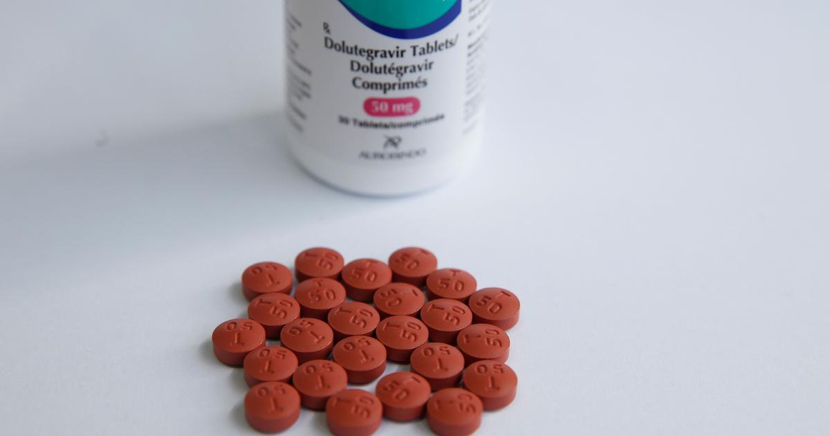 Uttar Pradesh NHM recruitment: Apply for 7401 CHO posts till Nov 17