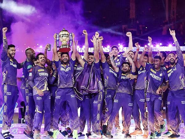 “The no brainers would’ve been 10-11 players…”: KKR CEO highlights struggle in deciding retention list
