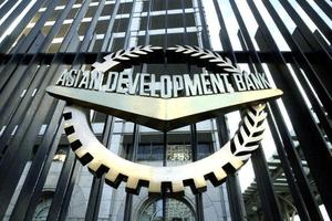 ADB approves 85 million USD loan to Nepal