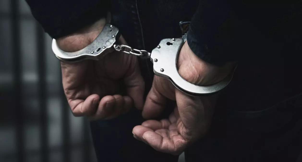 Hyderabad: 3 Held for Transporting Hash Oil