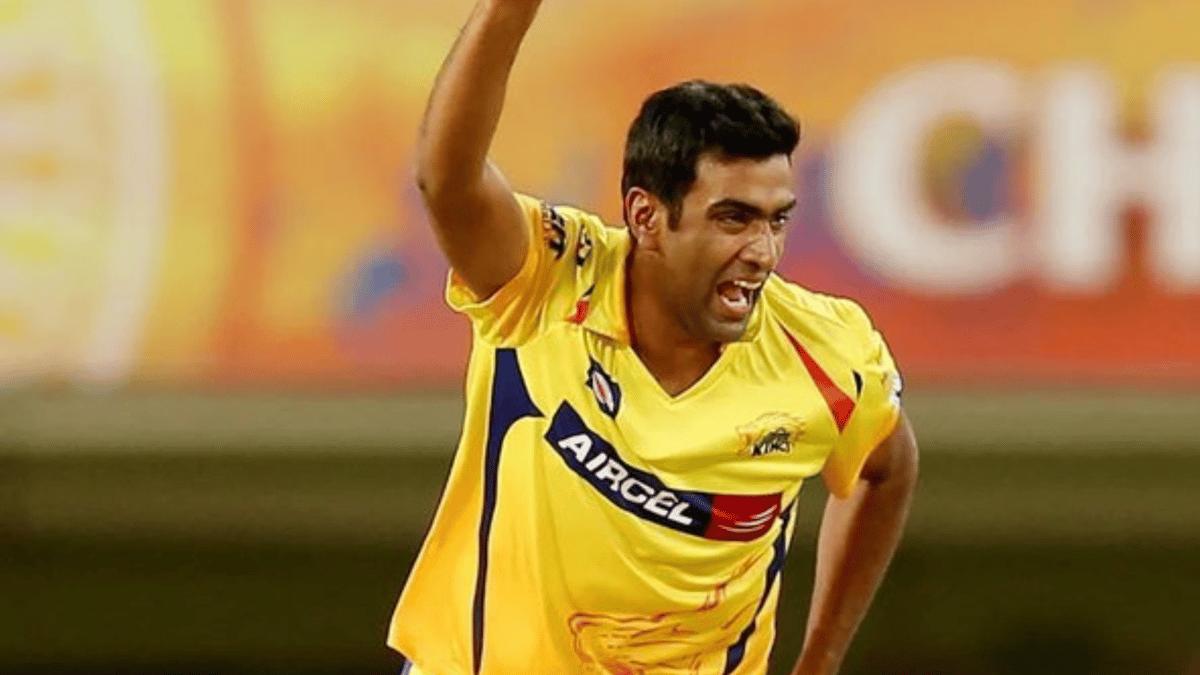 R Ashwin to Chennai Super Kings: 3 Reasons Why The Five-Time Champions Should Sign Veteran Spinner During IPL 2025 Mega Auction