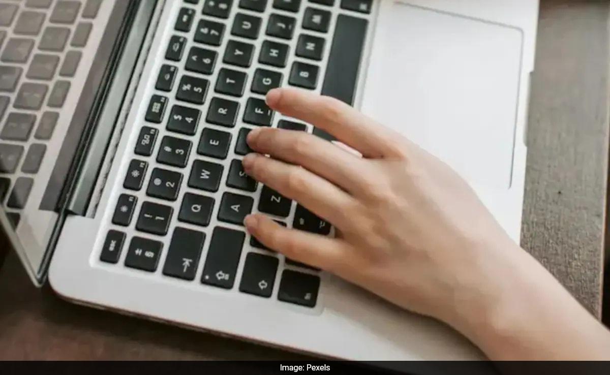 Maharashtra TET 2024 Admit Card Released, Exam On November 1, Check Details