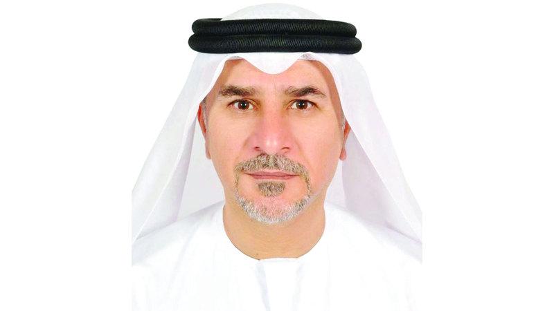 The basketball team is gathering today in the absence of Shabab Al-Ahly players