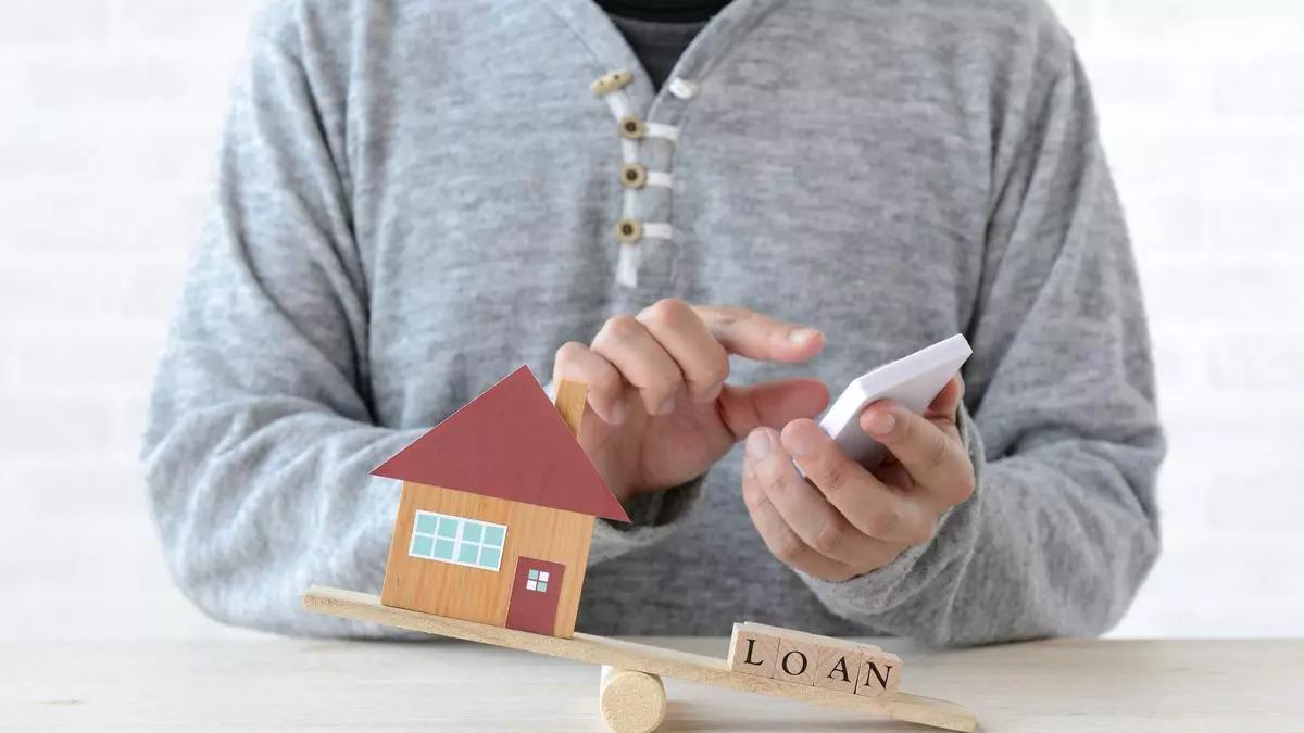 Why buying a house early in career can hurt your financial well-being