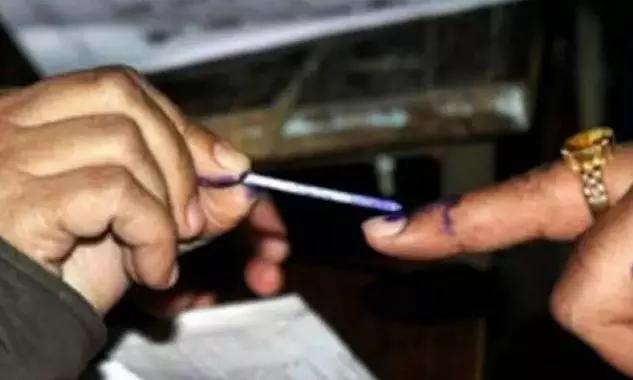 Low Interest Among Senior Graduates in Karimnagar to Re-Enroll as MLC Voters