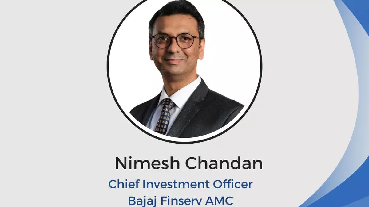 High investor expectations, a key risk for markets