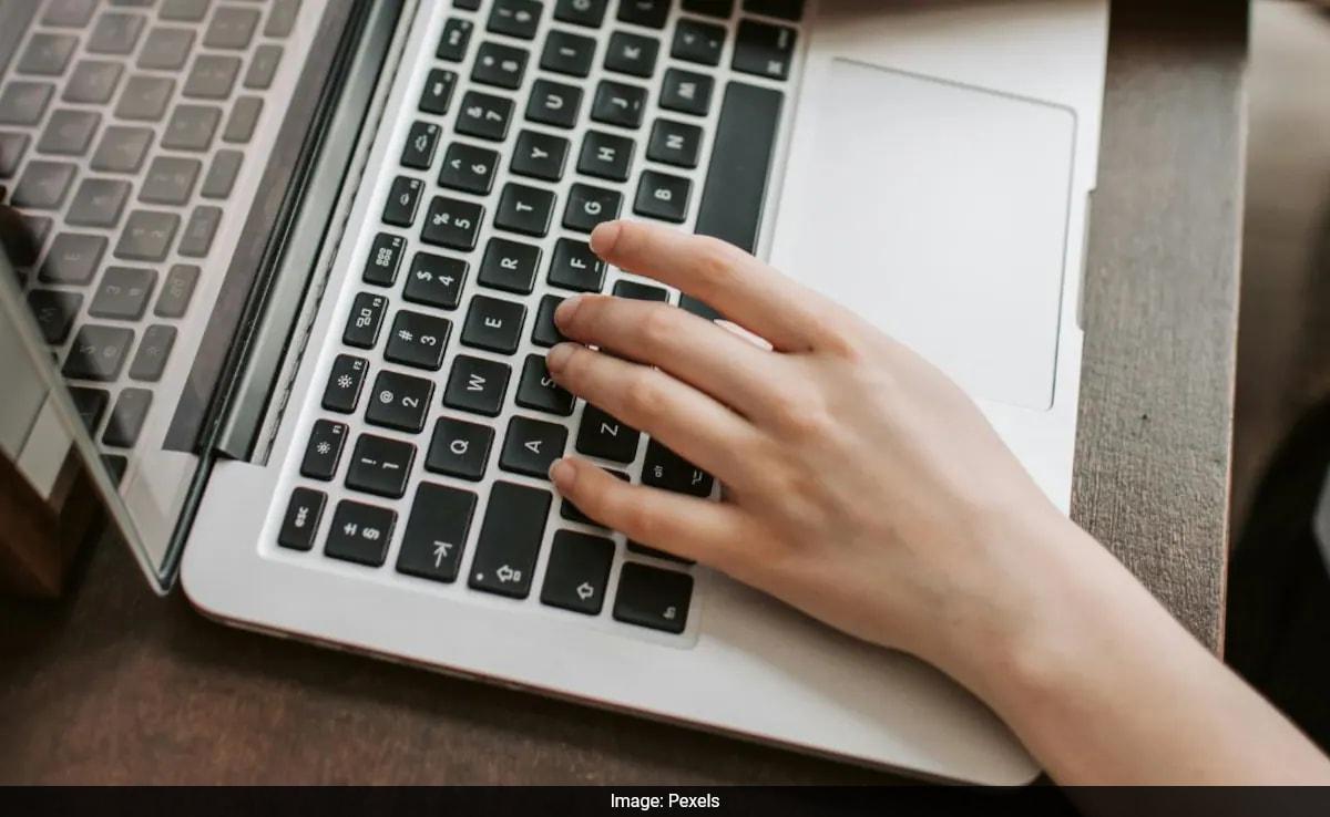 TSPSC Group 3 Exam Dates Announced, Check Full Schedule