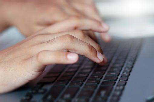 TSPSC Group 3 Exam Schedule Declared; Check Details