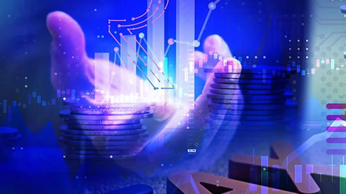 Stock Market Live Updates: Stock to buy today: J.B. Chemicals and Pharmaceuticals (₹1,961.80): BUY