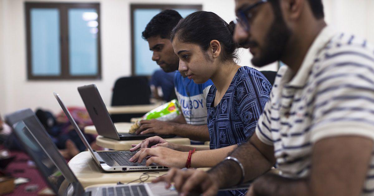 OSSC JEO, JA tentative exam schedule out; details here