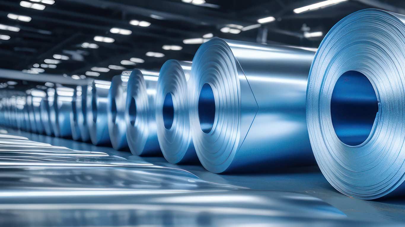 Aluminium Producers Lobby For More Protection For Growth