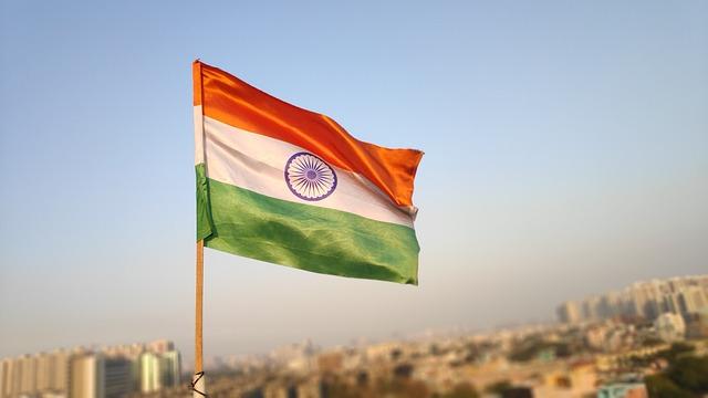 India Re-Elected President Of  International Solar Alliance; France Named Co-President