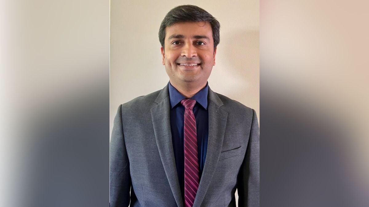 Pioneering Global Regulatory Compliance: The Strategic Influence Of Mitul Tilala