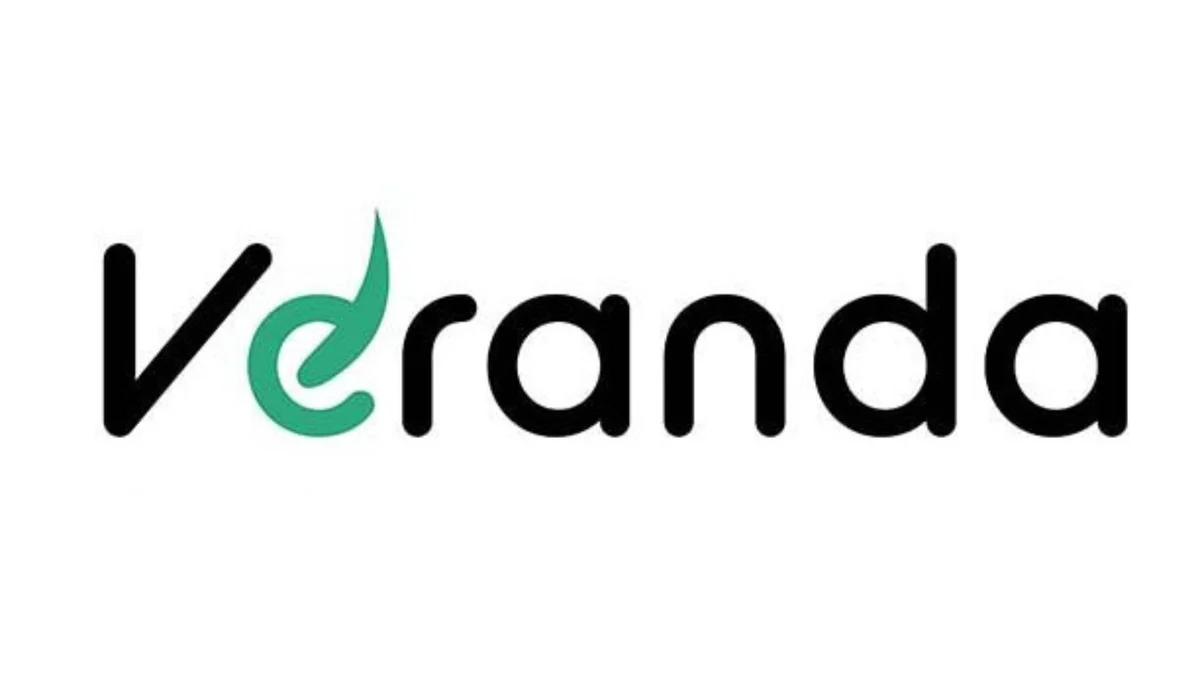 Veranda Learning Solutions Aims Revenue Target of Rs. 600 Crore in FY25