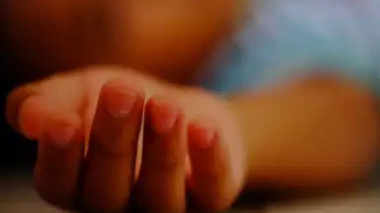 4 children get locked in car, die of suffocation in Gujarat's Amreli