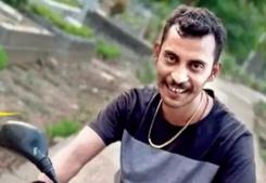 Court frames charges against RG Kar prime accused