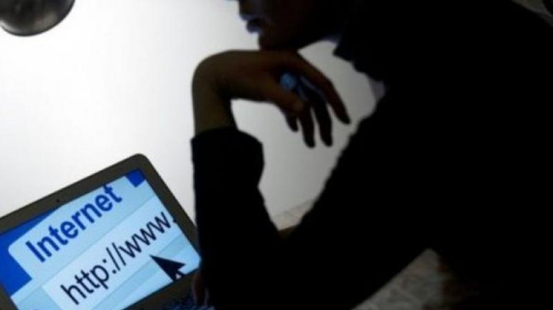 Hyderabad police return Rs.1.05 Cr to victims duped by cybercriminals