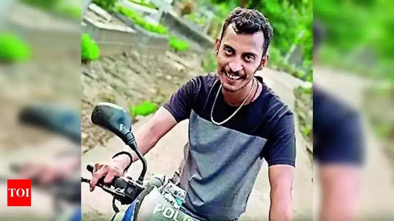 'I have been framed': RG Kar rape accused Sanjay Roy; trial to begin Nov 11