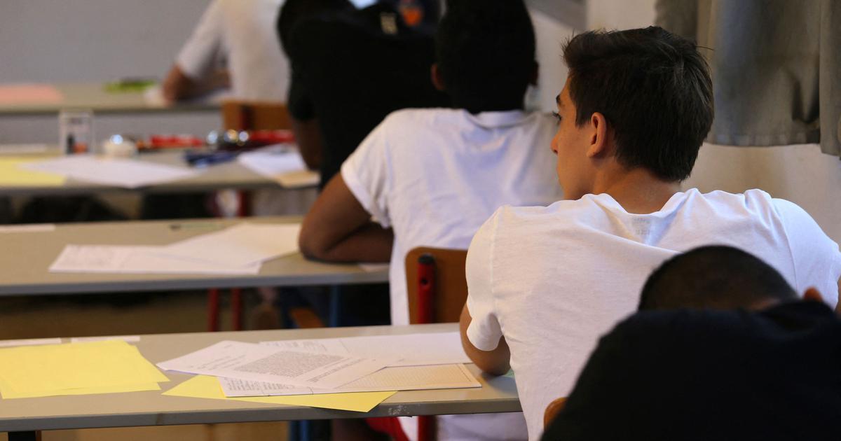 MP PSTET admit card 2024 released at esb.mp.gov.in; here’s download link