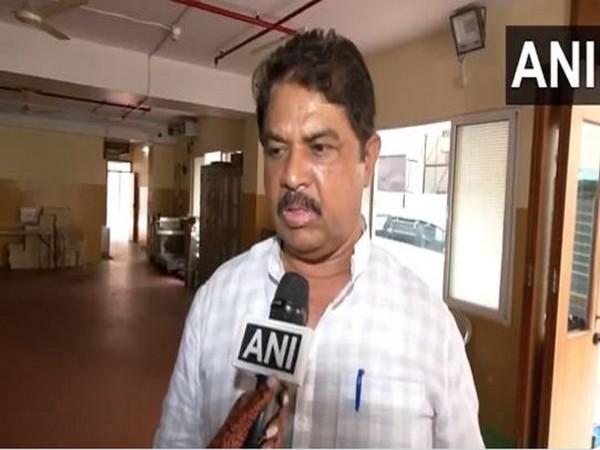 Karnataka LoP R Ashoka urges Amit Shah to instruct state Chief Secretary to stop all land transactions involving Waqf Board