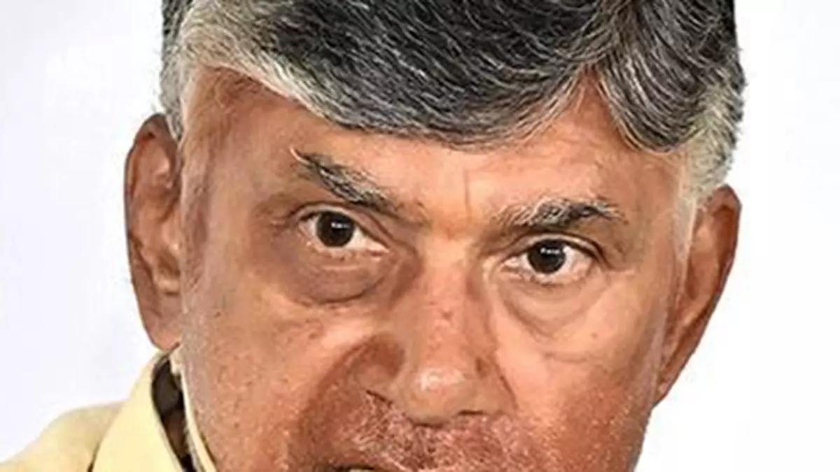 Andhra Pradesh Assembly to present full Budget for FY25 on November 11