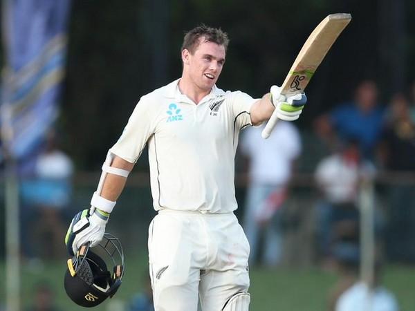 Shane Bond praises Tom Latham’s captaincy as New Zealand achieves historic series win over India