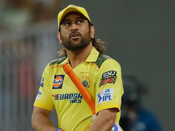 Ricky Ponting lauds MS Dhoni’s enduring IPL legacy with Chennai Super Kings