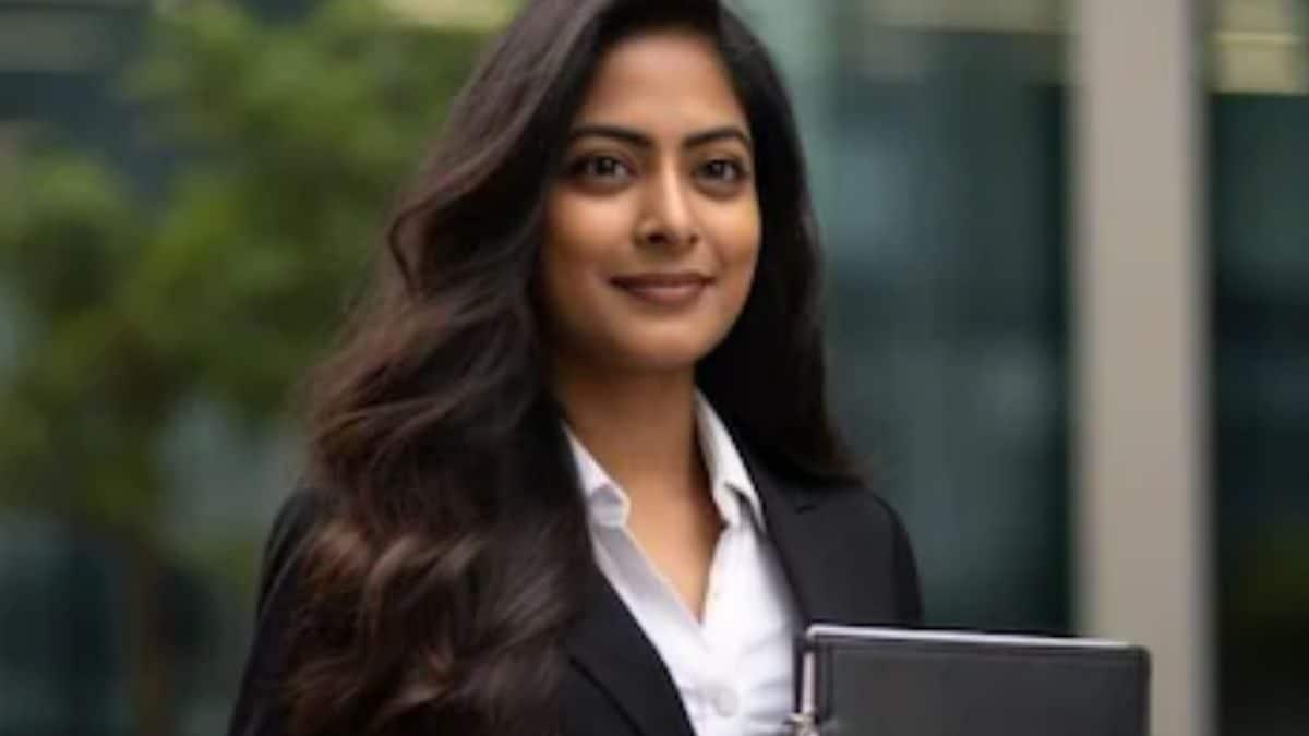 CLAT 2025: How To Download Your Admit Card And Essential Exam Day Instructions