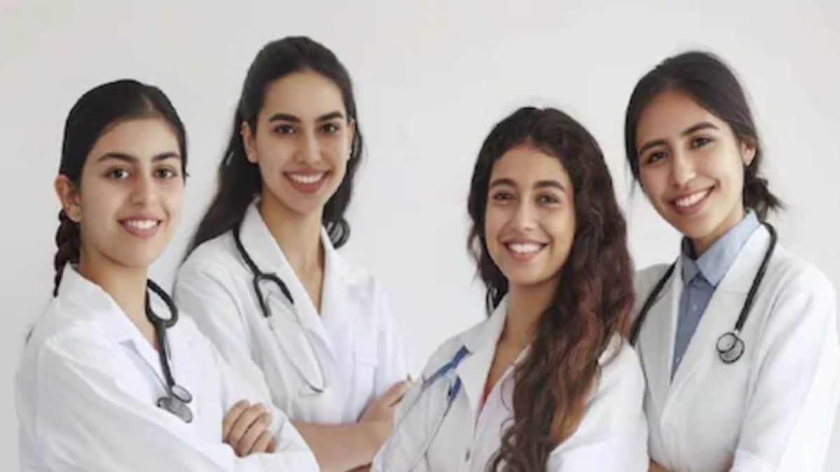 AIIMS INI CET 2025 Admit Card Out Soon On aiimsexams.ac.in, Here's How To Download