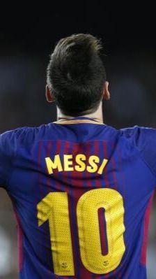 Everything You Need To Know About FC Barcelona