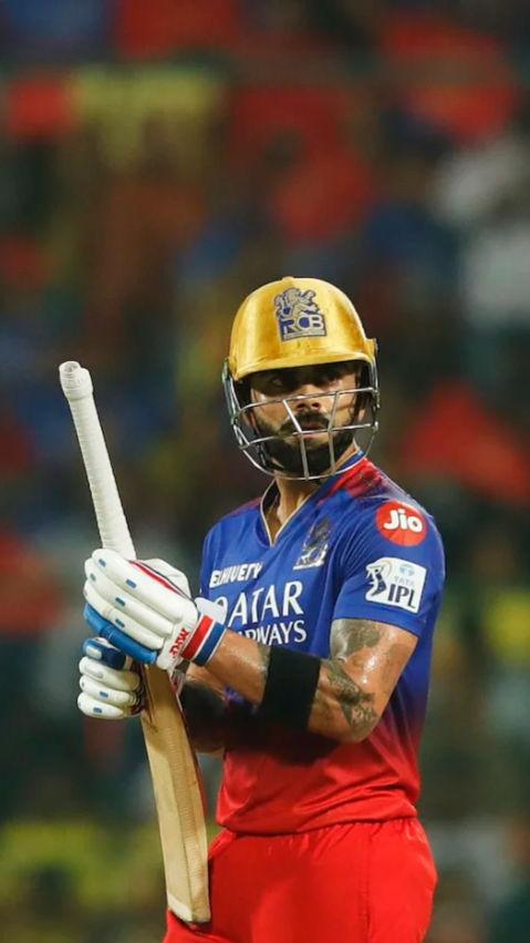 Top 10 Highest Paid IPL Players After Retentions