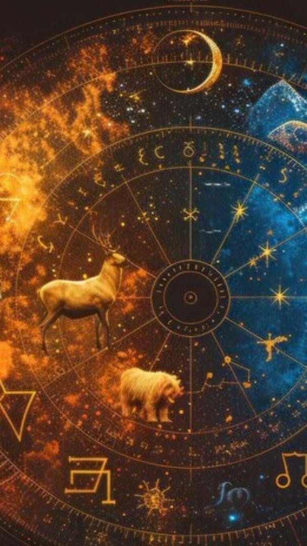 Jupiter Retrogade 2024: What It Means For All 12 Zodiac Signs