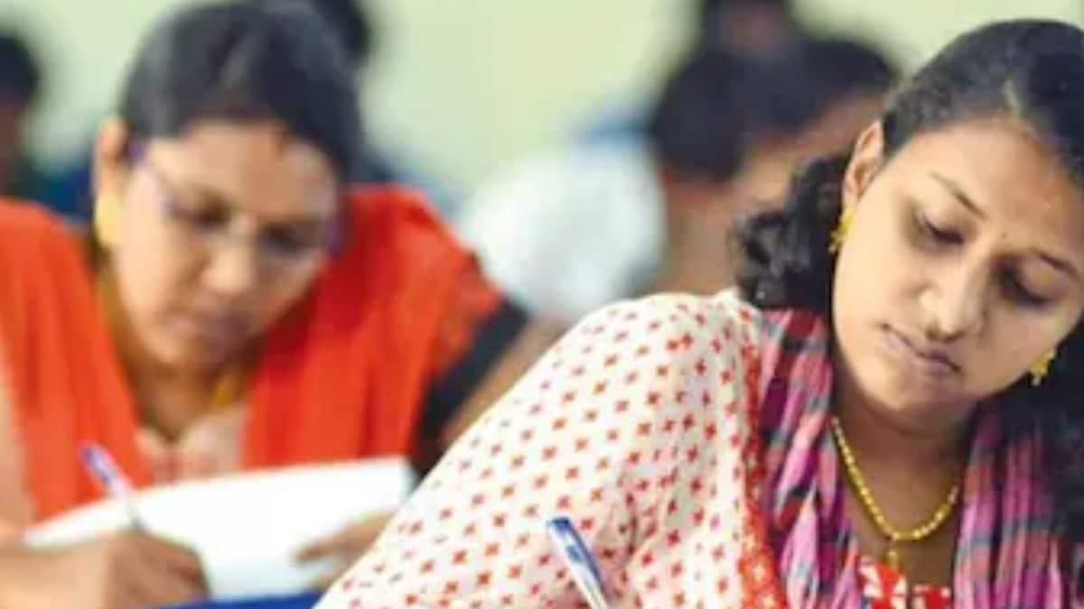 CAT 2024 Admit Card Out Today At iimcat.ac.in, Check Steps To Download