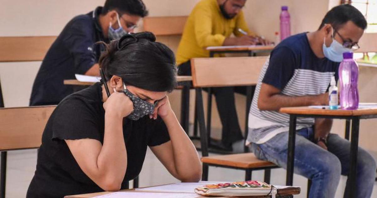 ECGC PO admit card 2024 releasing today; here’s how to download