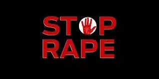 Nurse raped by director of private hospital in Kanpur