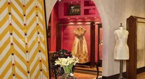 India's home textiles industry to see 6-8 pc growth this fiscal